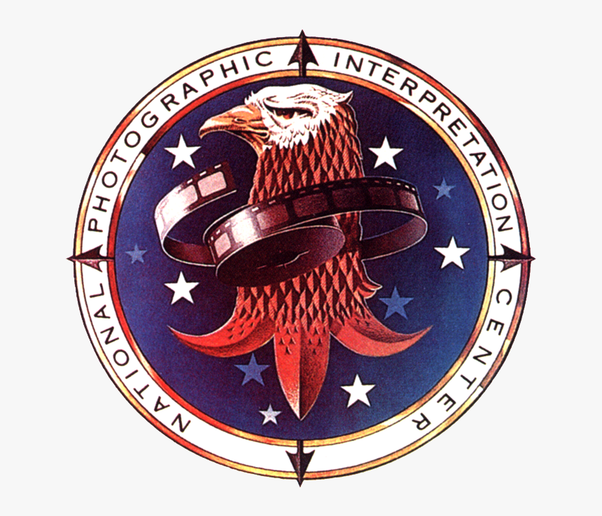 Emblem, HD Png Download