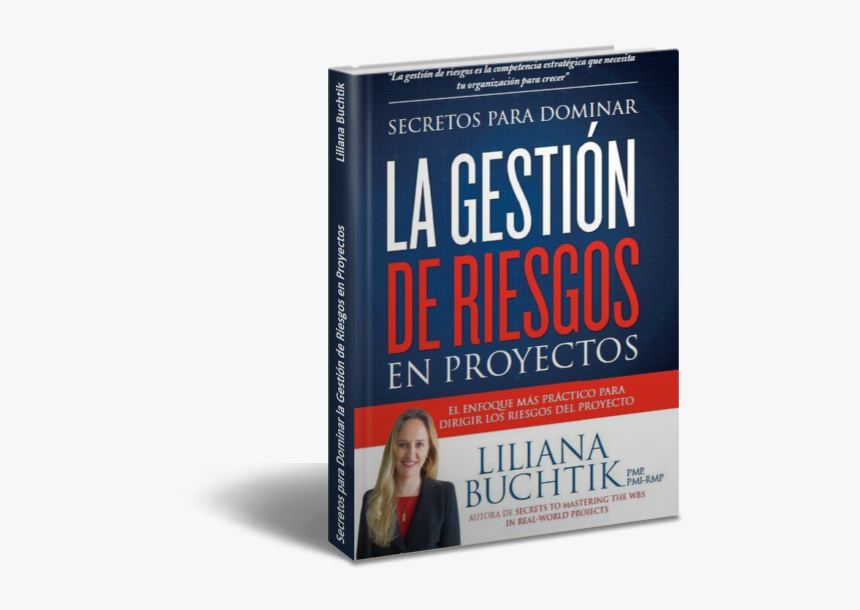 Book Cover, HD Png Download