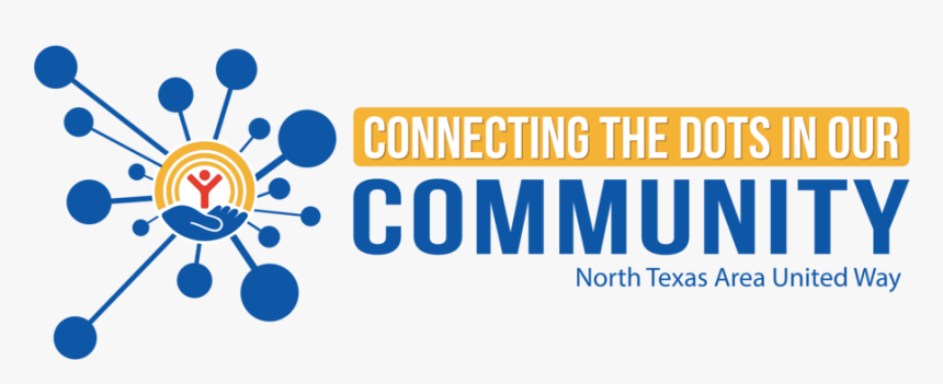 Connecting Logo Light Ground, HD Png Download