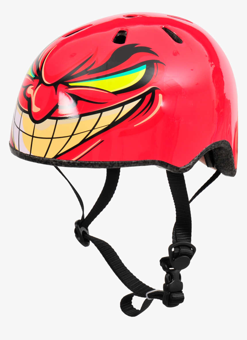 El Diablo Png, Transparent Png