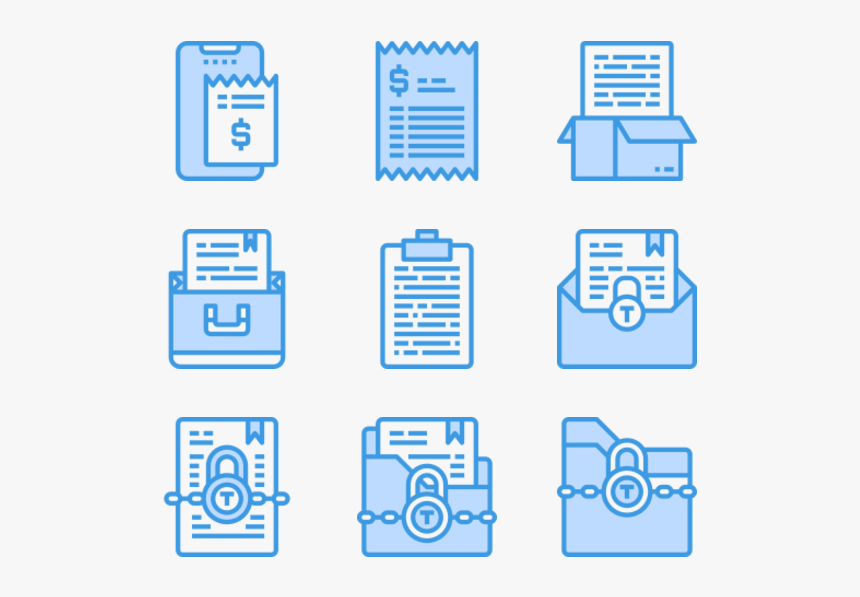 Clip Art, HD Png Download