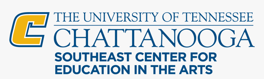 New Logo - Pattern, HD Png Download