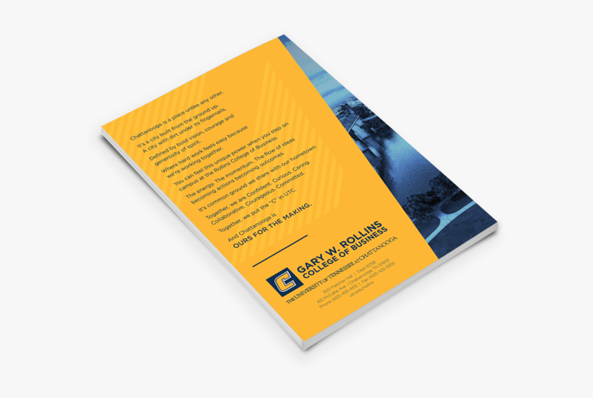 Manifesto Back, HD Png Download