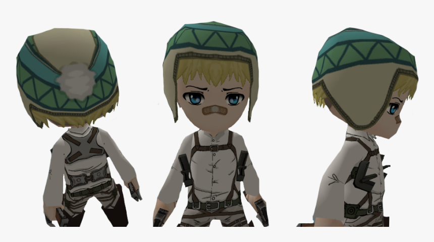 Cartoon, HD Png Download