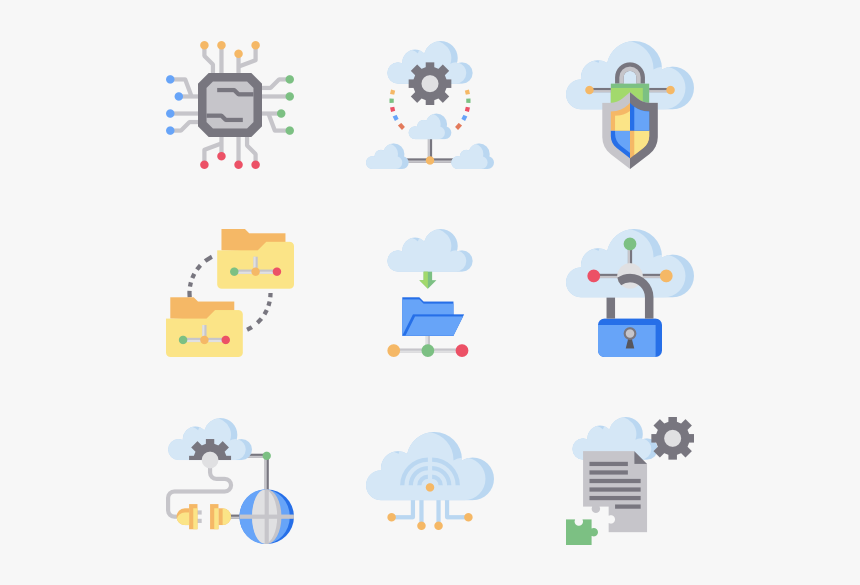 Clip Art, HD Png Download