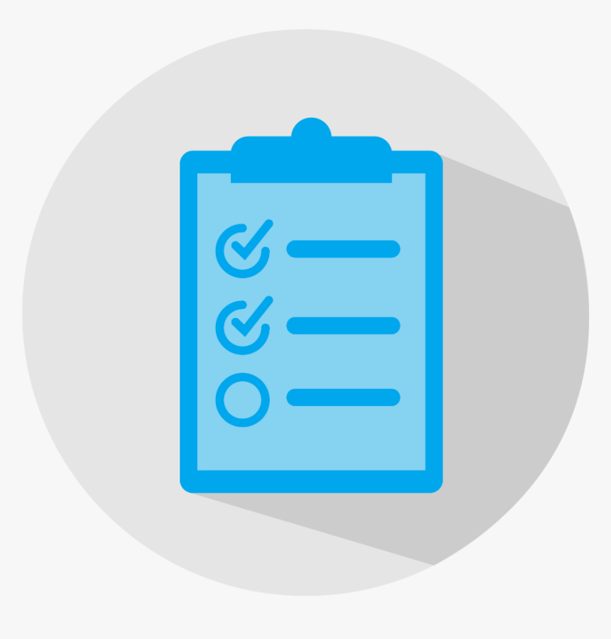 Icon, HD Png Download