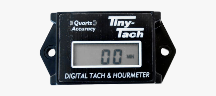 Tachometer, HD Png Download