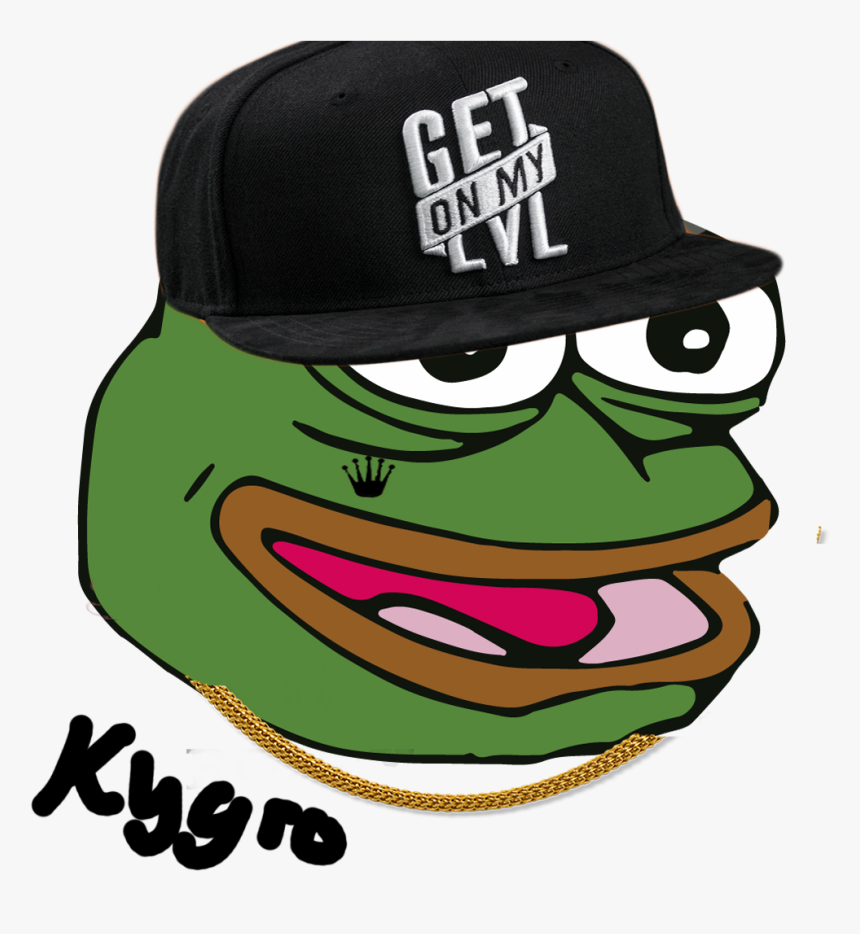 Stickers De Whatsapp Png, Transparent Png