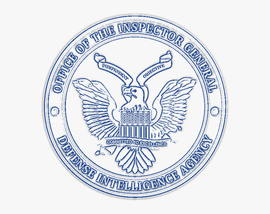 Emblem, HD Png Download