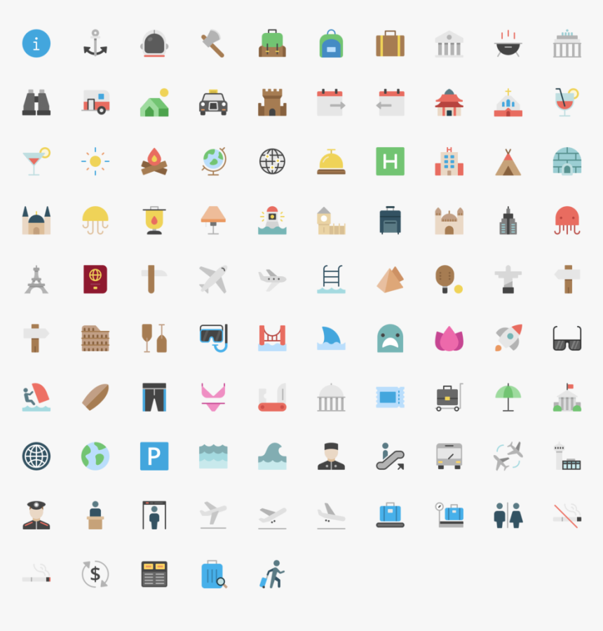 Screenshot, HD Png Download