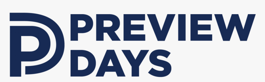 Golf Digest June 2011, HD Png Download