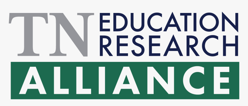 Art, HD Png Download