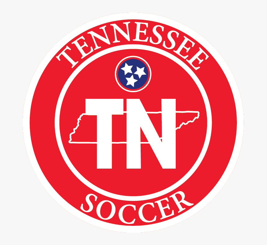 Tssa Circle Red 2016, HD Png Download