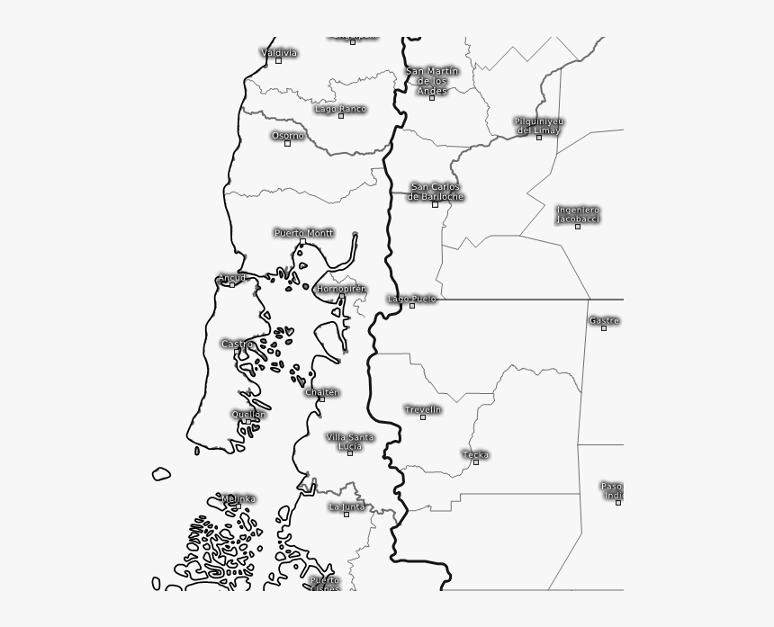 Line Art, HD Png Download