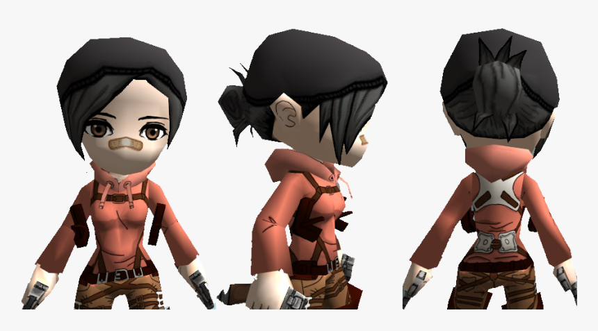 Cartoon, HD Png Download