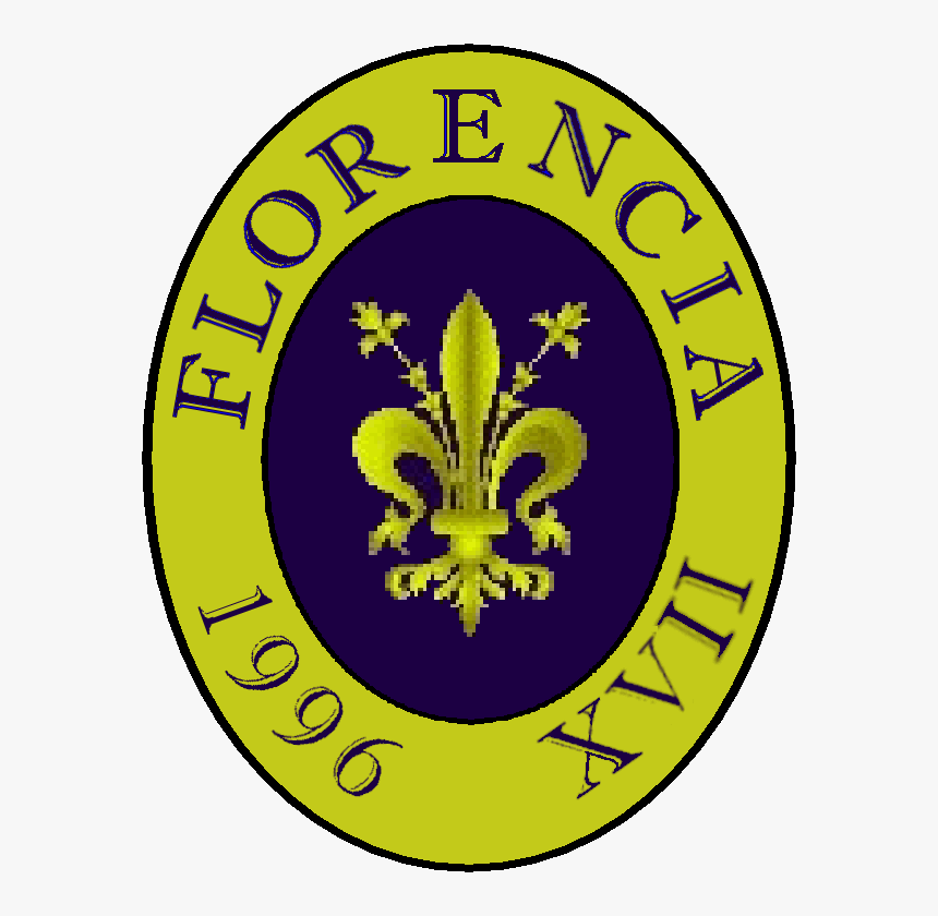 Emblem, HD Png Download