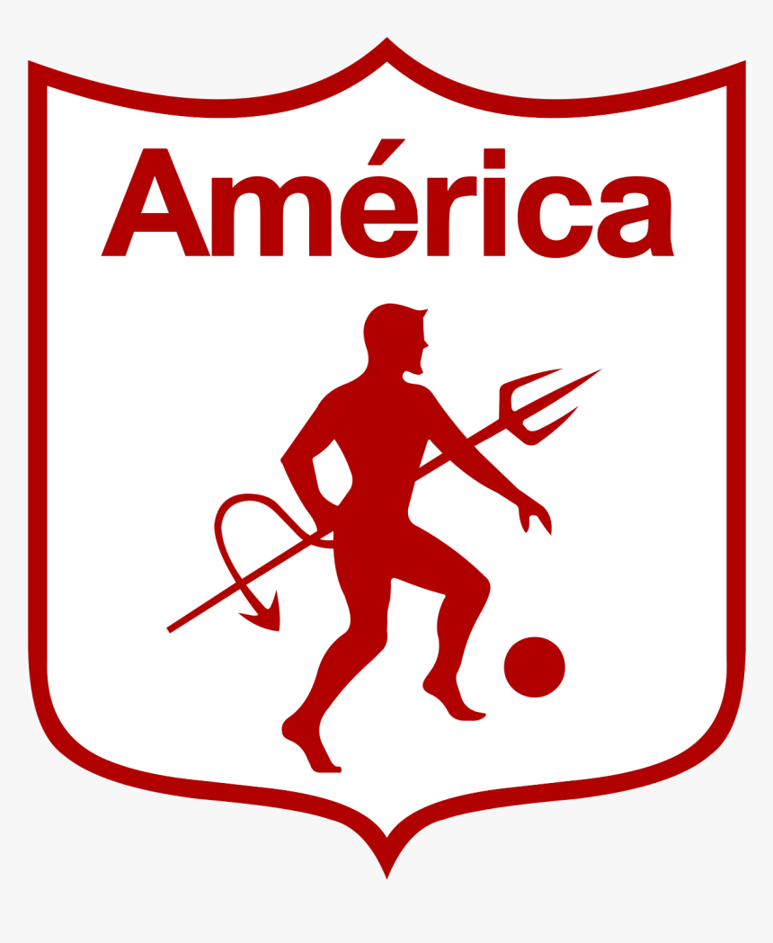 America Cali, HD Png Download