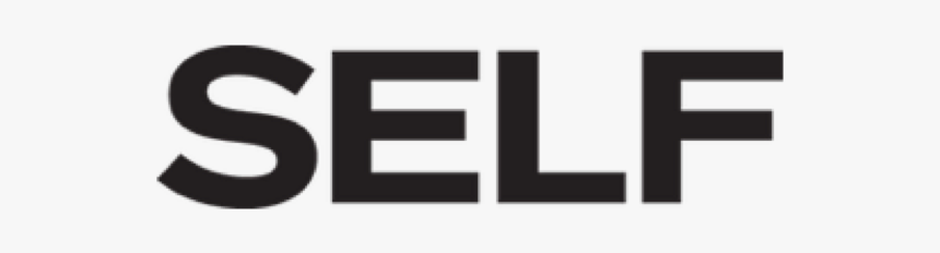 Self - Sleeve, HD Png Download