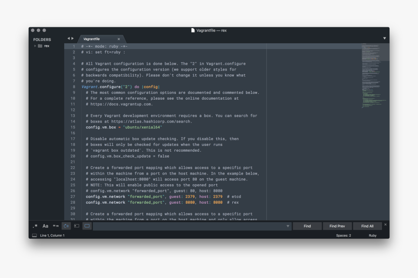 Screenshot, HD Png Download