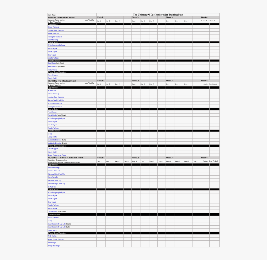 Colorfulness, HD Png Download