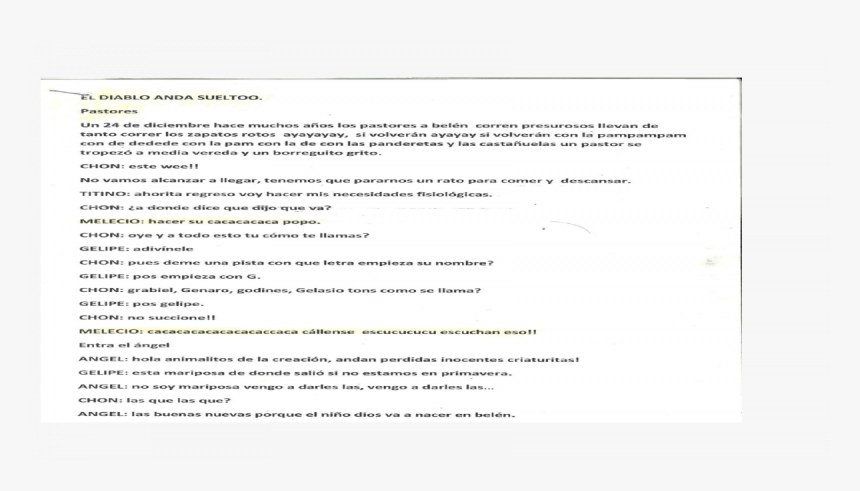 Screenshot, HD Png Download