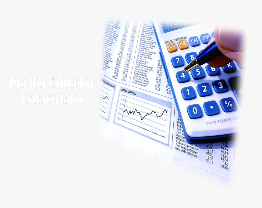 Controle De Gastos, HD Png Download