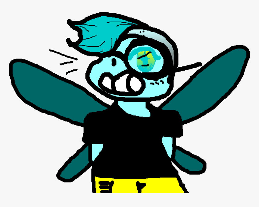 Clip Art, HD Png Download