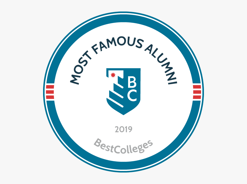Most Famous Alumni - Brain Injury Australia Foundation, HD Png Download