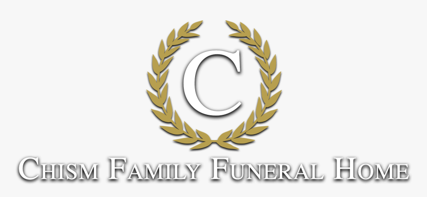 Site Image, HD Png Download