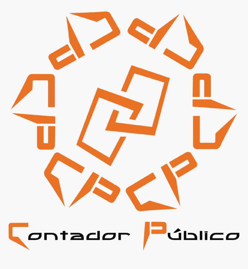 Contador Png, Transparent Png