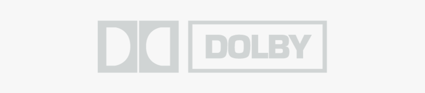 Asset 43 - Dolby Digital, HD Png Download