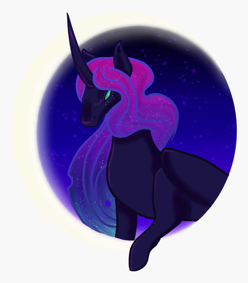 Xayah Png , Png Download - Illustration, Transparent Png