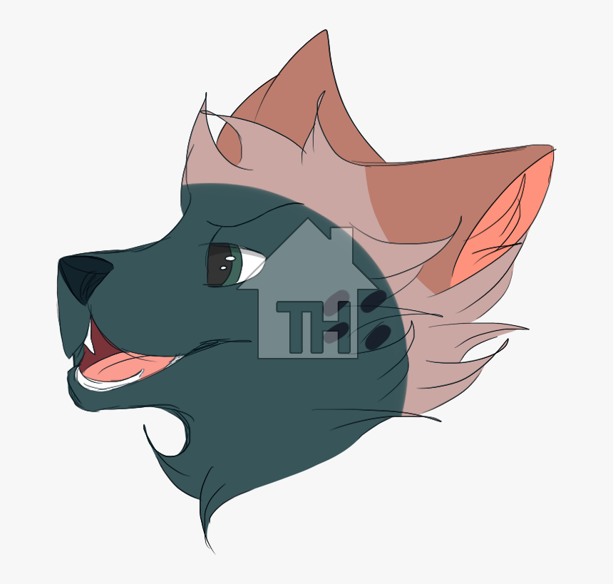 Xayah Png , Png Download - Cartoon, Transparent Png