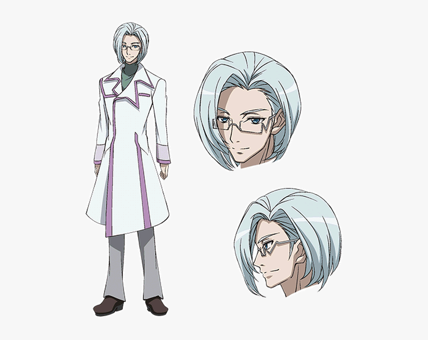 Dr John Wayne Vercingetorix, HD Png Download