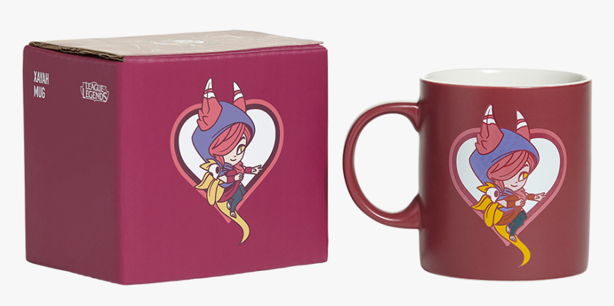 Beer Stein, HD Png Download