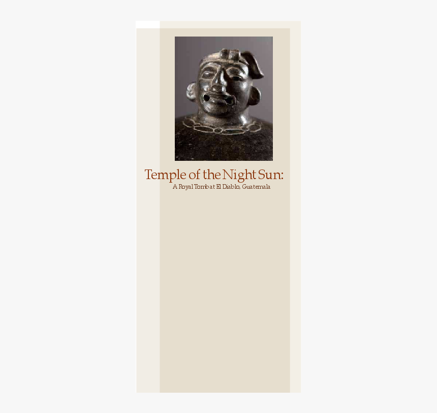 Bronze Sculpture, HD Png Download