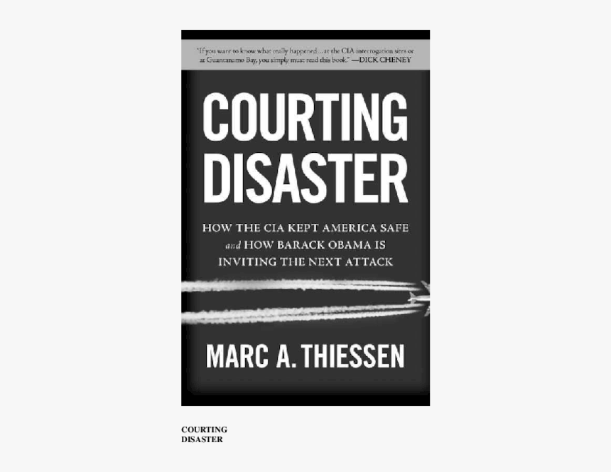 Poster, HD Png Download