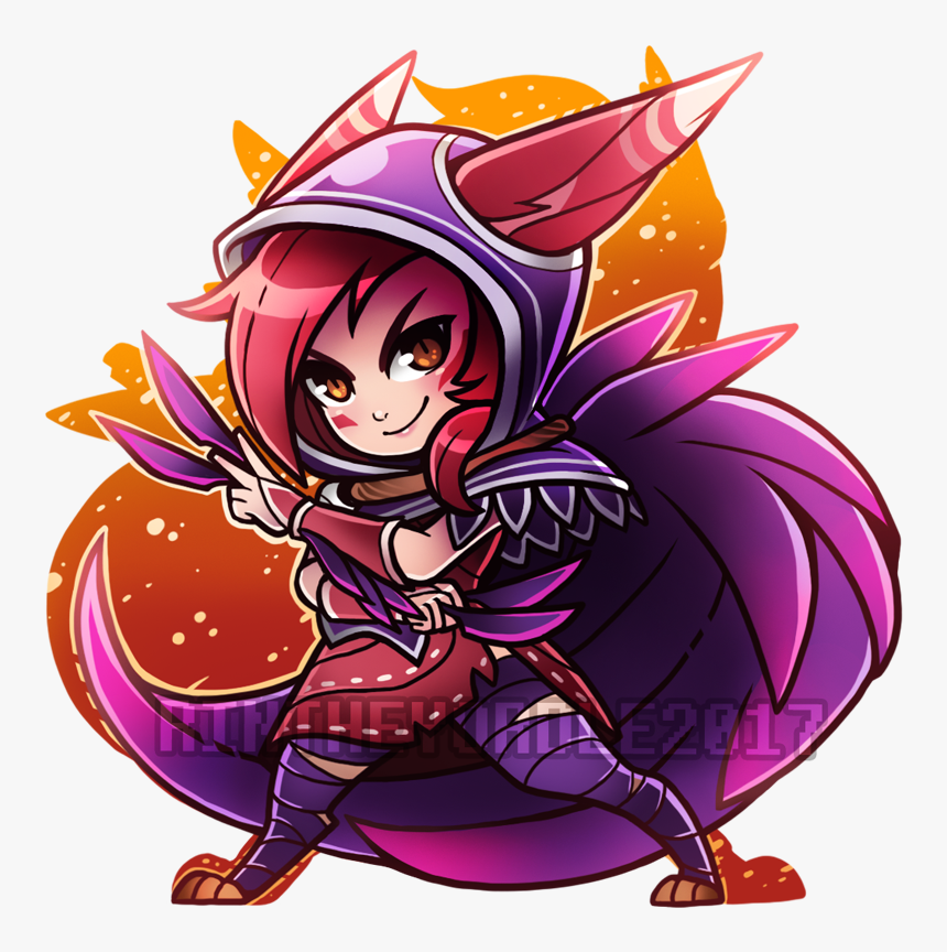 Cartoon, HD Png Download