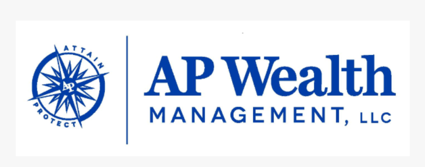 Aga - Website - Logos-43 - Circle, HD Png Download