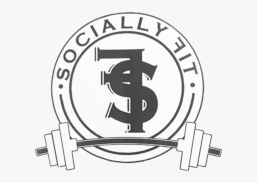 Picture - Illustration, HD Png Download