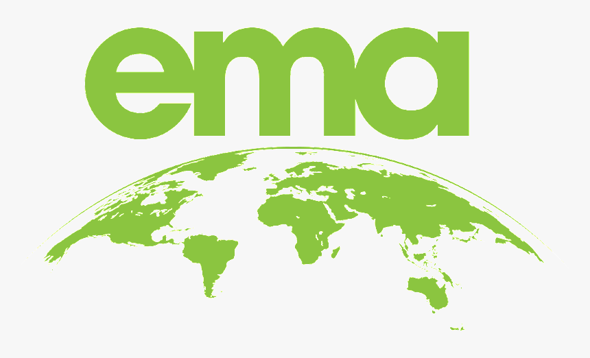 5cf0bf8a 3d5a 4bf1 81c8 40ee1cf51ed2 - Sustainable Energy, HD Png Download