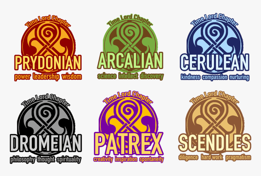 Enter Image Description Here - Graphic Design, HD Png Download