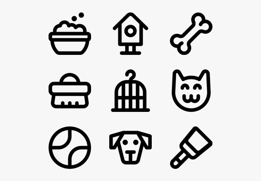 Symbole De Protection Elfique, HD Png Download