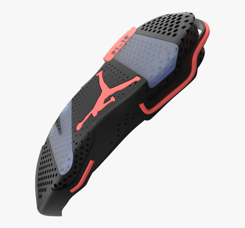 Untitled - 43 - Utility Knife, HD Png Download