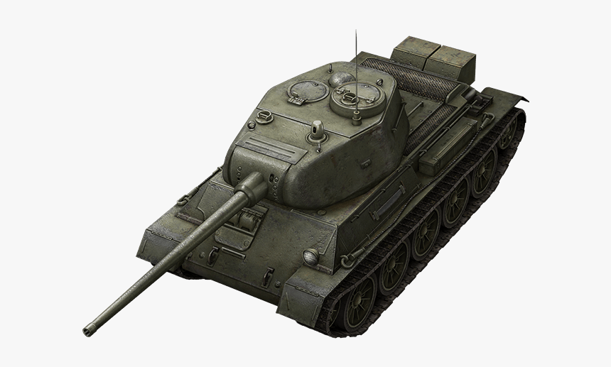 Су 152 Wot Blitz, HD Png Download