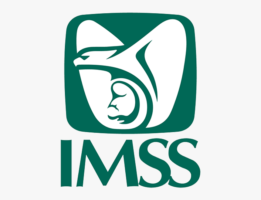 Imss, HD Png Download