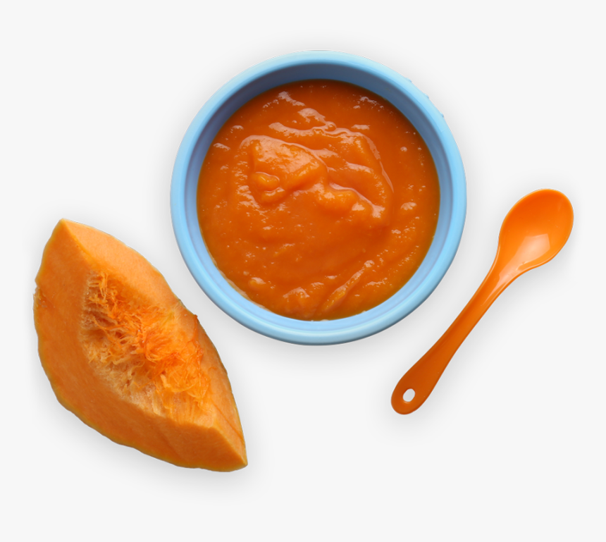 Dip, HD Png Download