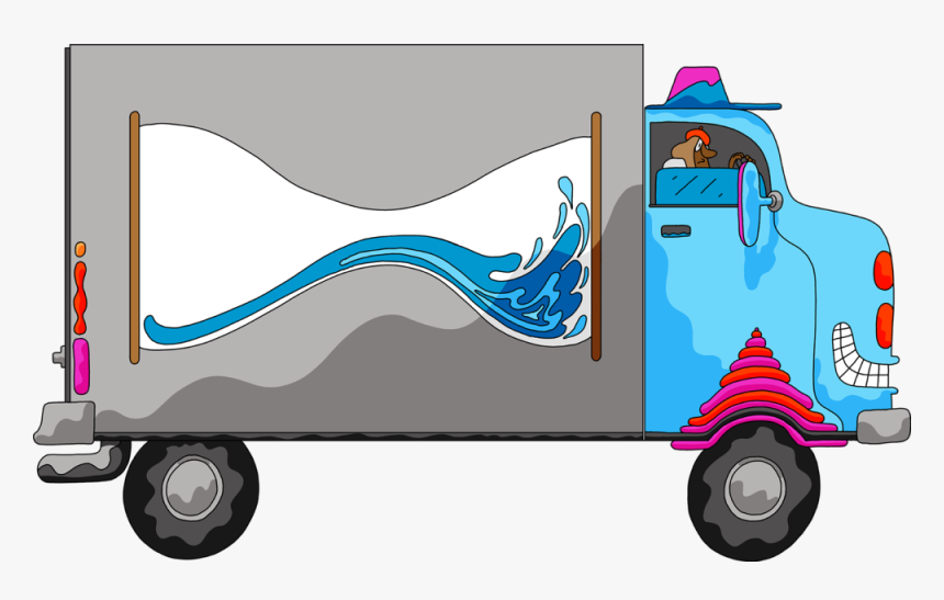 Layer 43, HD Png Download