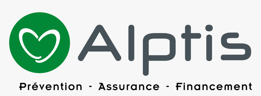 Alptis, HD Png Download