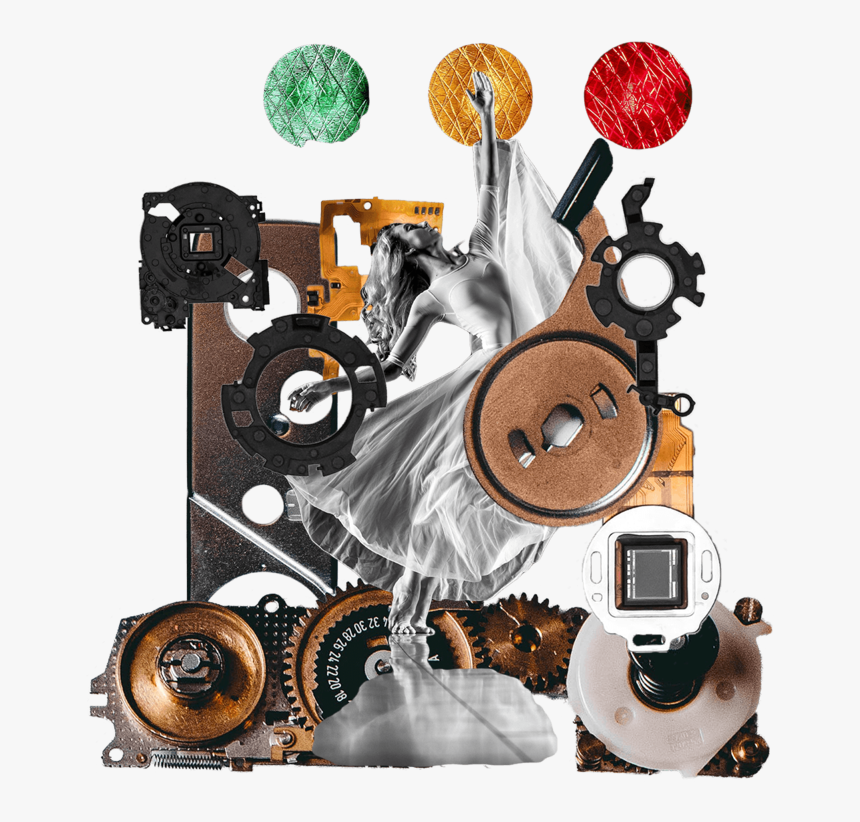 Soc4-43 - Illustration, HD Png Download